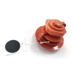 Quechua Double Inflatable Mattress -Camping Sales Shop kc0c98973be1c8102f8cf5a710e1b5ff7