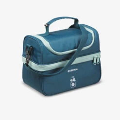 Quechua Insulated Lunch Box 100 - 4.4 Litres 21 Quechua Insulated Lunch Box 100 - 4.4 Litres -Camping Sales Shop kc0ccd69c342d8c18dd36030276e2ceea