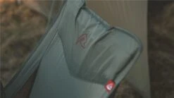 Robens Folding Granite Grey Observer Lightweight Camping Chair -Camping Sales Shop kc0e3ae3512fedd5f5f7ce4e92ab7ad40