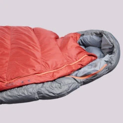 Trekking Sleeping Bag MT900 0°C Down 13 Trekking Sleeping Bag MT900 0°C Down -Camping Sales Shop kc15ae556a3f661d4e8da3bcd2846562a