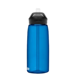 Camelbak Eddy+ 1L Water Bottle 35 Camelbak Eddy+ 1L Water Bottle -Camping Sales Shop kc1eaf987f1f8b1b67bdeeaf383108a42