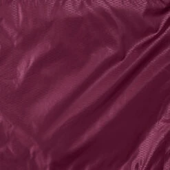 Trekking Sleeping Bag MT500 5°C -Camping Sales Shop kc1f0a2a807b1d7711e968ccc9d2d01e6