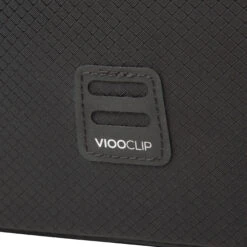 Riverside 500 6 L Saddle Bag -Camping Sales Shop kc1f5d1d4b54f71ab97f193bdb3f5df70