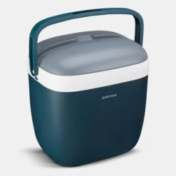 Quechua RIGID CAMPING COOLER -Camping Sales Shop kc207f9c677f791439a639db7ac739252