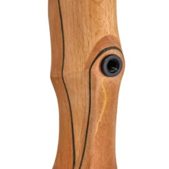 Left Hander Archery Bow Club 500 -Camping Sales Shop kc20d538f1278236a4ef99157b4468557