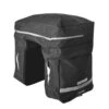 Oxford C35 Triple Pannier Bag 35L