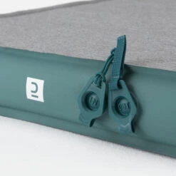 Quechua INFLATABLE CAMPING MATTRESS - ULTIM COMFORT 70 CM -Camping Sales Shop kc23cfa4941a437b0b5f8e2ff6cae8ade