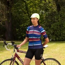 Proviz REFLECT360 Cycling Cap -Camping Sales Shop kc2749f4587de188685dcb1050fb1affb