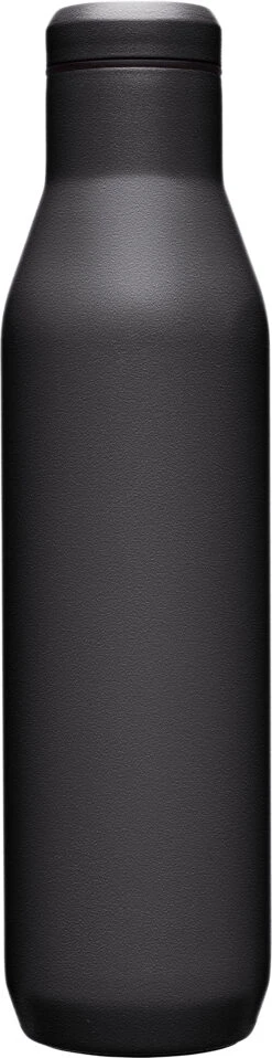 Camelbak Horizon Wine Bottle SST Vacuum Insulated -Camping Sales Shop kc289bb17c9a40f5183fafe8242af3974