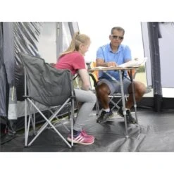 Kampa Tub Folding Camping Chair Fern -Camping Sales Shop kc2a6358fe715a02dc404cb2235d7953a