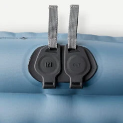 Inflatable Trekking Mattress - MT900 Air XL - 195 X 60 Cm - 1 10 Inflatable Trekking Mattress - MT900 Air XL - 195 X 60 Cm - 1 -Camping Sales Shop kc2bedc53b06b2830a8d72e9eb3dc813f 1