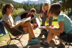 Quechua LOW FOLDING CAMPING CHAIR MH500 CAMO 37 Quechua LOW FOLDING CAMPING CHAIR MH500 CAMO -Camping Sales Shop kc2ec5ca579efe55355a0c3eefa8444c1