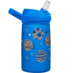 Camelbak Eddy+ Kids SST Vacuum Insulated 10 Camelbak Eddy+ Kids SST Vacuum Insulated -Camping Sales Shop kc35397e8af74c4adafaf94d0ac4f51fb