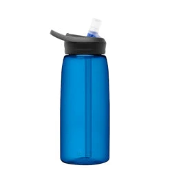 Camelbak Eddy+ 1L Water Bottle 34 Camelbak Eddy+ 1L Water Bottle -Camping Sales Shop kc386e7fb89366cea500385c8eb0a5ee4
