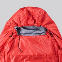 Trekking Sleeping Bag MT500 15°C 24 Trekking Sleeping Bag MT500 15°C -Camping Sales Shop kc3e08fc64009de95dd241bee1329258d
