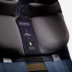 Women's Trekking Backpack 50+10 L -Camping Sales Shop kc3ef9da6b90efad393ee7fd753a7f99a