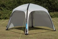 Kampa Shelter 300 Poled Shelter -Camping Sales Shop kc40ae5ccad45555a52a30f3f6dd7b37f