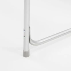 Quechua FOLDING CAMPING TABLE - 4 STOOLS - 4 TO 6 PEOPLE -Camping Sales Shop kc40b50bb1b5aaa445b996e7654de04e2