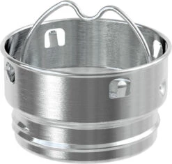 Camelbak Tea Strainer Accessory 10 Camelbak Tea Strainer Accessory -Camping Sales Shop kc41c354237346e00ace5608e7e3c0e5c