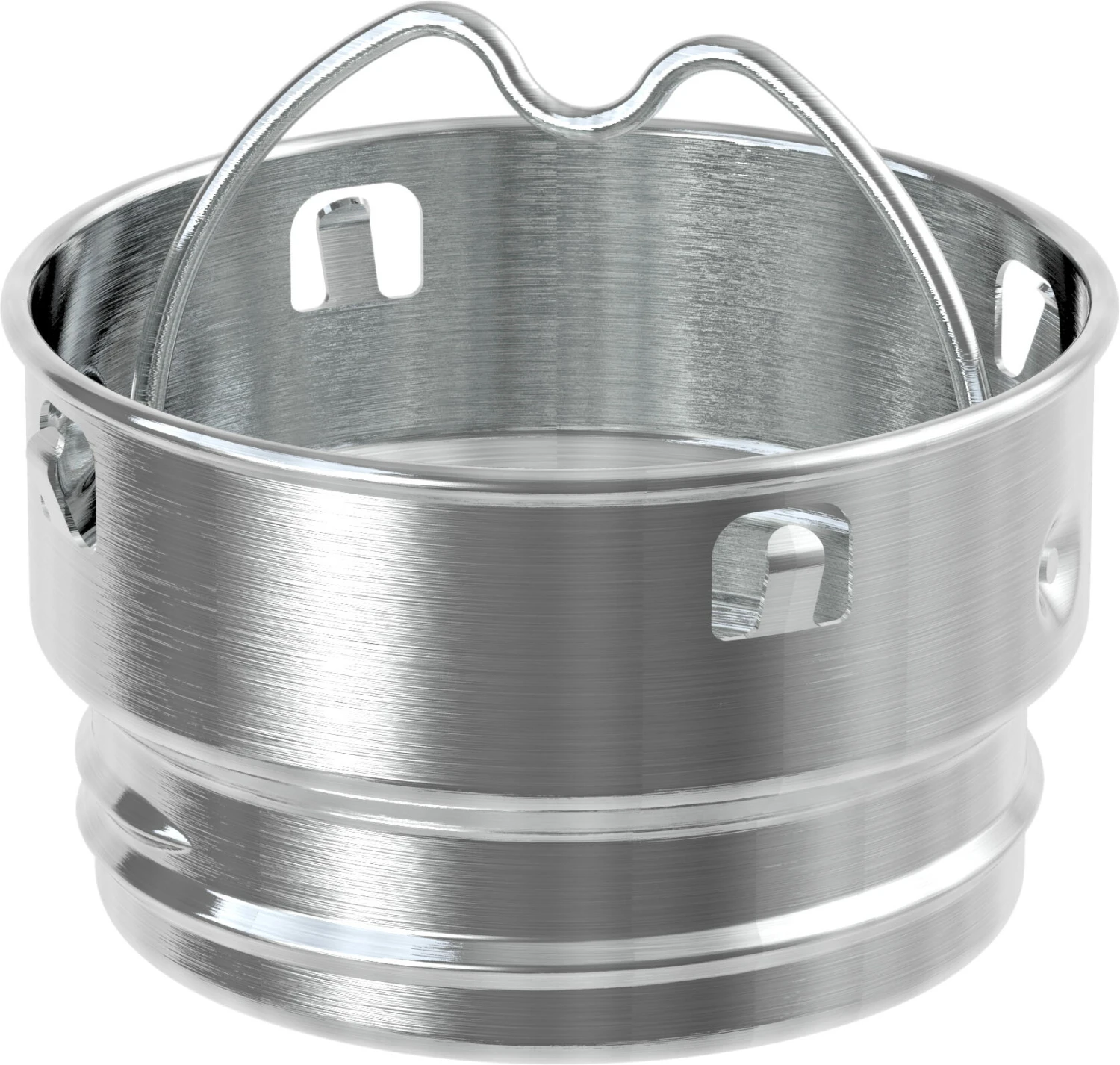 Camelbak Tea Strainer Accessory 4 Camelbak Tea Strainer Accessory - Image 4