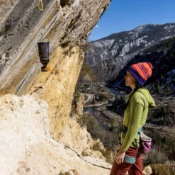 Jetboil Hanging Kit Orange -Camping Sales Shop kc47d6610cc7d51714d034c4b7e6b4e69