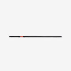 Archery Bow Discovery 300 32 Archery Bow Discovery 300 -Camping Sales Shop kc486e0bc61e00432433827ba6aa0f2f6