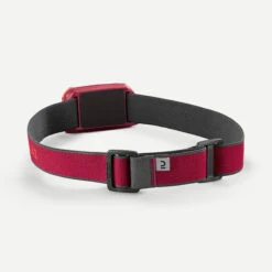 RECHARGEABLE HEADLAMP - 300 LUMENS 27 RECHARGEABLE HEADLAMP - 300 LUMENS -Camping Sales Shop kc4c3fb7cf3799a4c547b92025ad4bba9