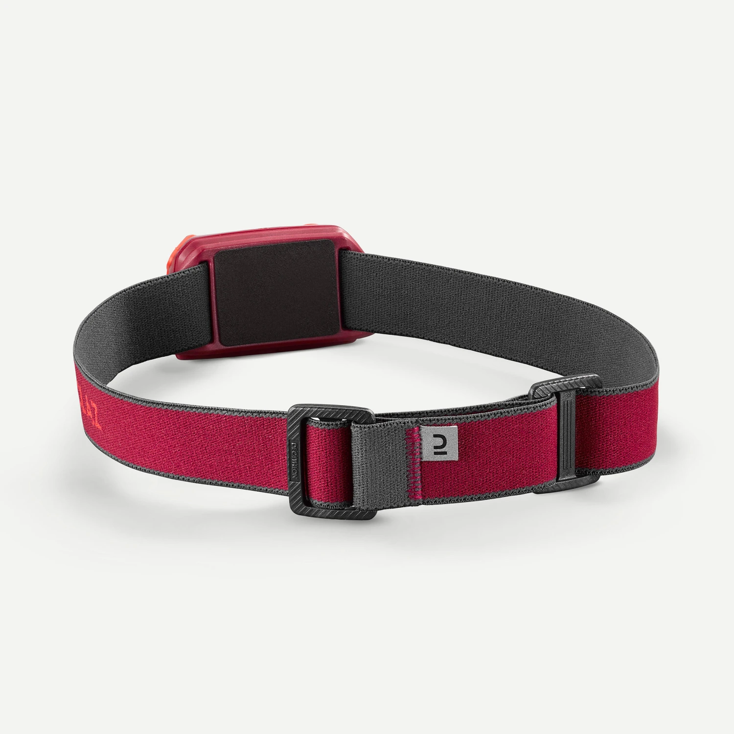 RECHARGEABLE HEADLAMP - 300 LUMENS 9 RECHARGEABLE HEADLAMP - 300 LUMENS - Image 9