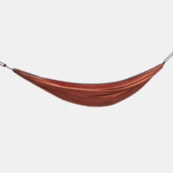 Quechua One-person Hammock - Basic 300 X 150 Cm 22 Quechua One-person Hammock - Basic 300 X 150 Cm -Camping Sales Shop kc4d9eb3fca2746c2fb6612c0e9e18e1a