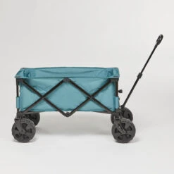Quechua All Terrain Transport Cart 13 Quechua All Terrain Transport Cart -Camping Sales Shop kc4dfbb481e04e2923fadf556c2954e48