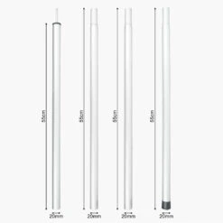 Lomo Fasgadh 5m Tarp -Camping Sales Shop kc50643711428845fb74b656c1ef9fd62