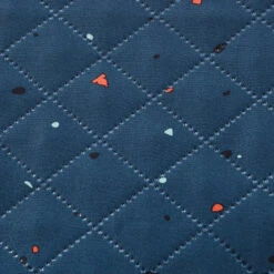 Quechua Comfort Blanket For Picnics And Camping 27 Quechua Comfort Blanket For Picnics And Camping -Camping Sales Shop kc5151e06bb73644208fa695966572dcb