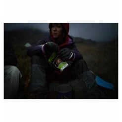 Wayfayrer Silver Expedition Pack - 6 Meals With Carry Bag 11 Wayfayrer Silver Expedition Pack - 6 Meals With Carry Bag -Camping Sales Shop kc53b9311728081a6a17a74cced23f26e