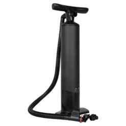 Quechua CAMPING HAND PUMP - ULTIM COMFORT 10 PSI - RECOMMENDED FOR INFLATABLE TENT -Camping Sales Shop kc5be4d3abec72820b3ade4a1b658abc0