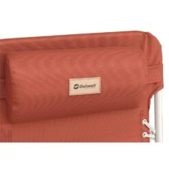 Outwell Ramsgate Folding Relaxer Chair 9 Outwell Ramsgate Folding Relaxer Chair -Camping Sales Shop kc607a384745dbbd0ad88bedcbeeb791a