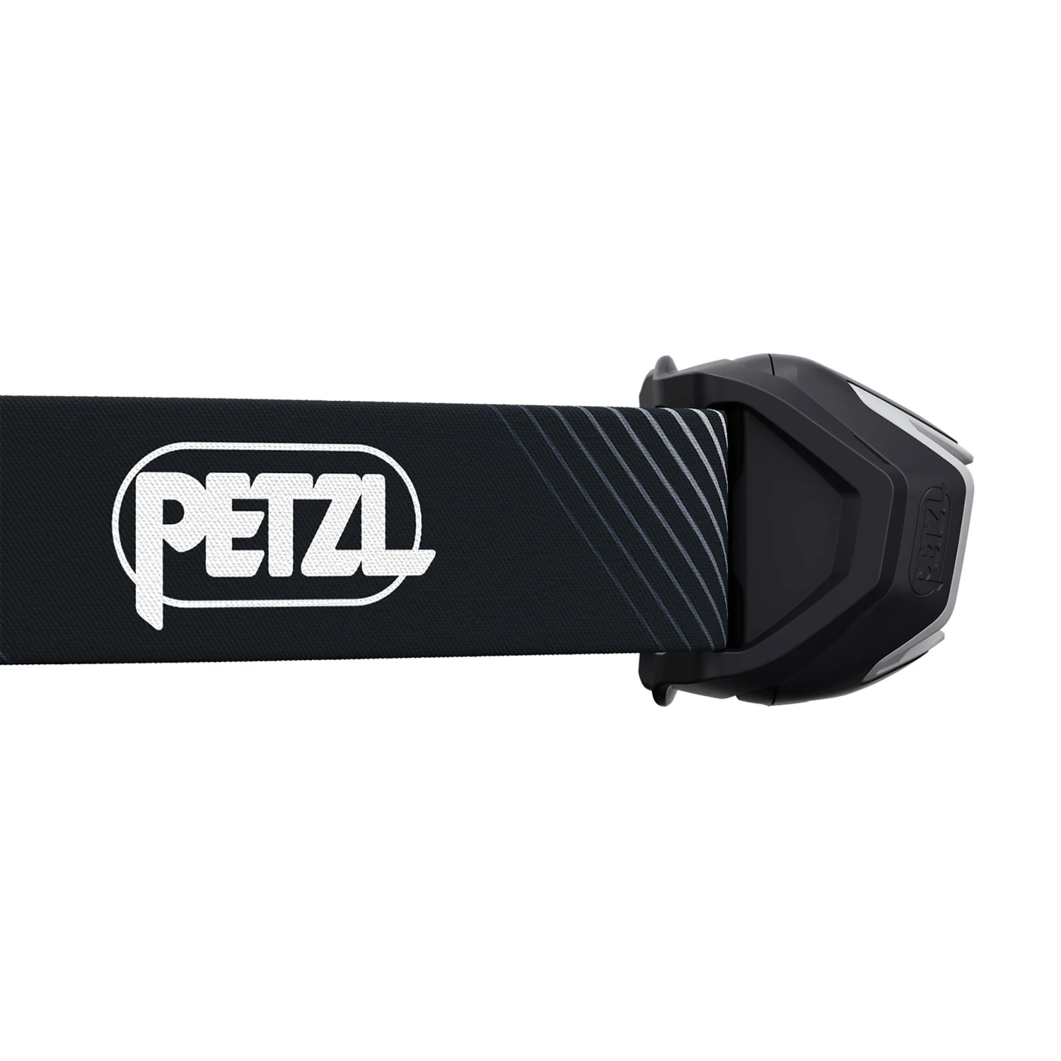 HEADLAMP PETZL ACTIK COR600lm 2 HEADLAMP PETZL ACTIK COR600lm - Image 2