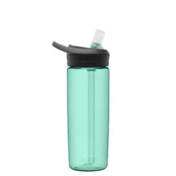 Camelbak Eddy+ 600ml Water Bottle -Camping Sales Shop kc63d6933b38ccbed58fbe655c01e2930