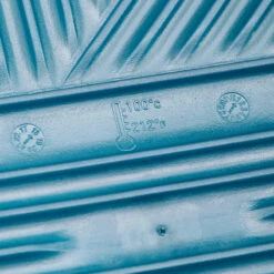 Stainless Steel 1 Person Cooking Set 0.9L -Camping Sales Shop kc648997cb7e3eb6d4928d05bc6565c33