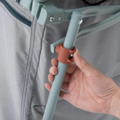 Quechua Camping Large Folding Kitchen Cabinet -Camping Sales Shop kc648dcd9c85969b5505526e4cc239e5e