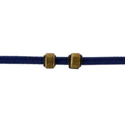 Left Hander Archery Bow Club 500 -Camping Sales Shop kc67b653f4afc455e361d8d073d156bca