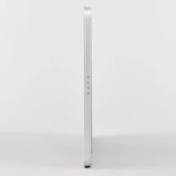 Quechua FOLDING CAMPING TABLE – 2 TO 4 PEOPLE -Camping Sales Shop kc67f4d90c6bdb4ef3ba54ff96e8c4ba6