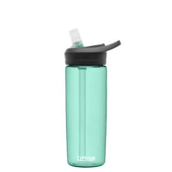 Camelbak Eddy+ 600ml Water Bottle -Camping Sales Shop kc70092c8d10a288b3c9bd771d1db0104