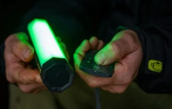 RidgeMonkey Vault Lite IR180 (RM481) -Camping Sales Shop kc755221812a94a864b551e0f0c069153