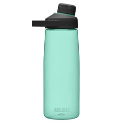 Camelbak Chute Mag 750ml Water Bottle 14 Camelbak Chute Mag 750ml Water Bottle -Camping Sales Shop kc792c586d734fa1c9cc324ed9e816dff