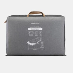 Quechua 2-IN-1 COTTON SLEEPING BAG FOR CAMPING 13 Quechua 2-IN-1 COTTON SLEEPING BAG FOR CAMPING -Camping Sales Shop kc7bdf3f7d2eda0a72e2cdc724adc1584