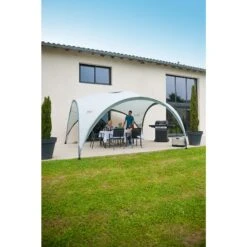 Coleman Large Shelter For Events - 3.65 X 3.65 Gazebo 9 Coleman Large Shelter For Events - 3.65 X 3.65 Gazebo -Camping Sales Shop kc7e83b67364b4ecd762e0228e45edda8