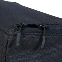 Riverside 300 Bike Handlebar Bag 2.5L -Camping Sales Shop kc7ea24e3bd8c9dd8381691caa7e3aa08