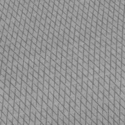 Inflatable Travel Pillow 6 Inflatable Travel Pillow -Camping Sales Shop kc8117ab067c6e2a2d4a9f24ac210e324