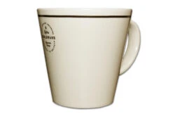 OLPRO Signature Square Melamine Set (8 Piece) -Camping Sales Shop kc827ae23dafd23c78bdbb1be53cb9b11