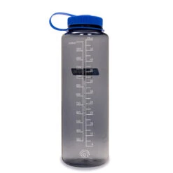 Nalgene 1.5L Wide Mouth Sustain Water Bottle - Made From 50% Plastic Waste -Camping Sales Shop kc8307672315f39b73d962527c2224dc8